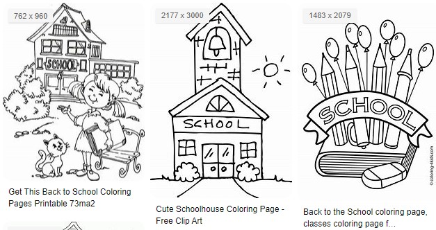 school-coloring-pages-ideas