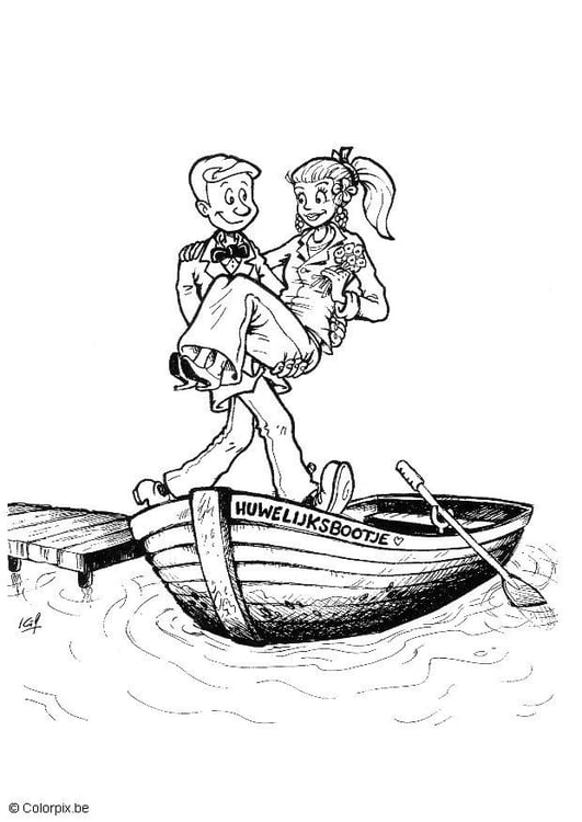 199 Wendy Peter Pan Coloring Pages: Fly to Neverland in Color 13