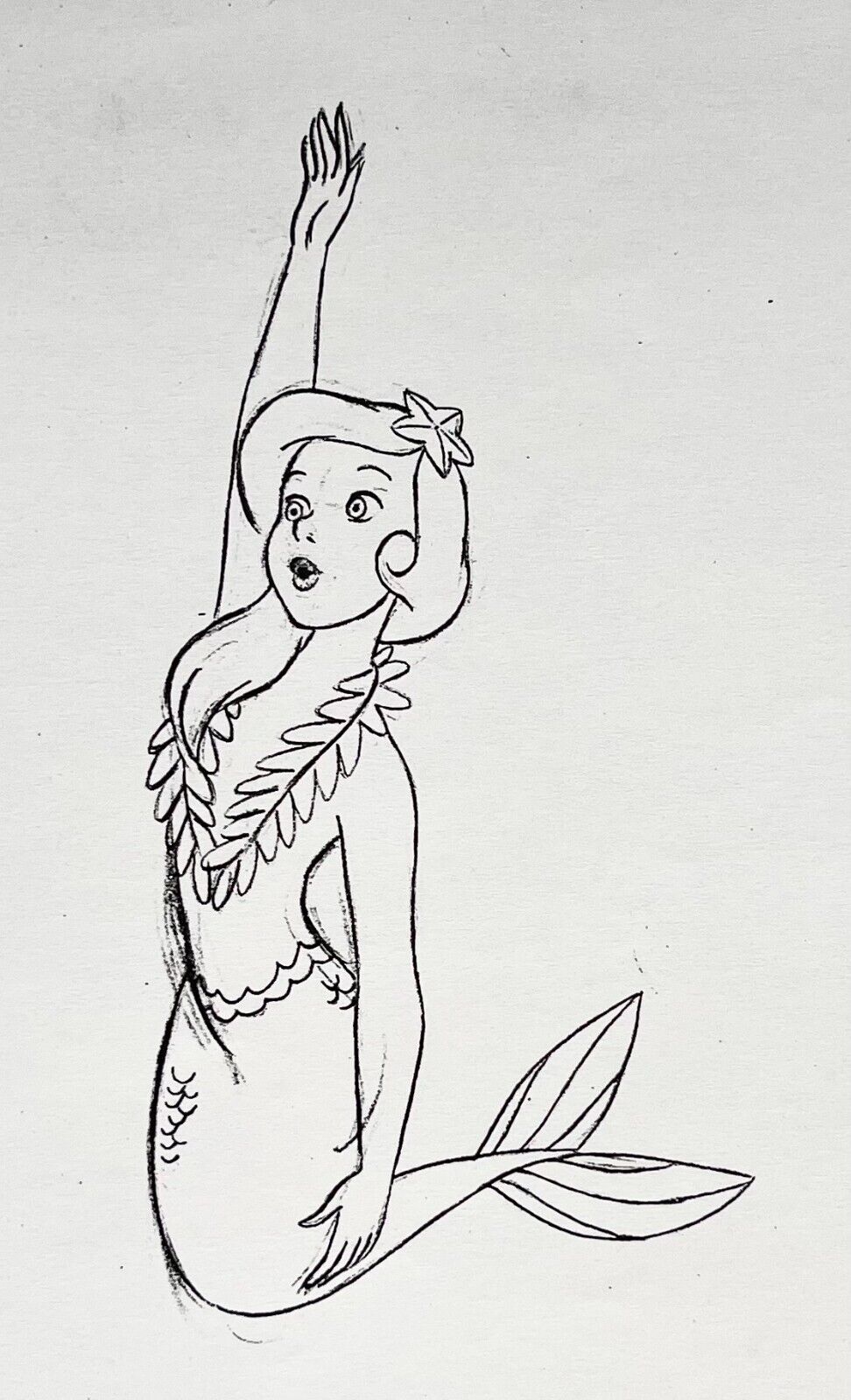 199 Wendy Peter Pan Coloring Pages: Fly to Neverland in Color 180