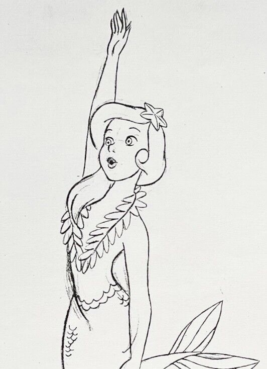 199 Wendy Peter Pan Coloring Pages: Fly to Neverland in Color 8