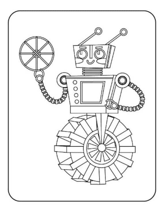 99+ Monster Trucks Printable Coloring Pages 108