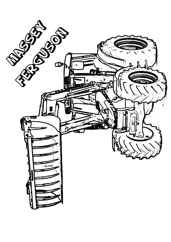 99+ Monster Trucks Printable Coloring Pages 122