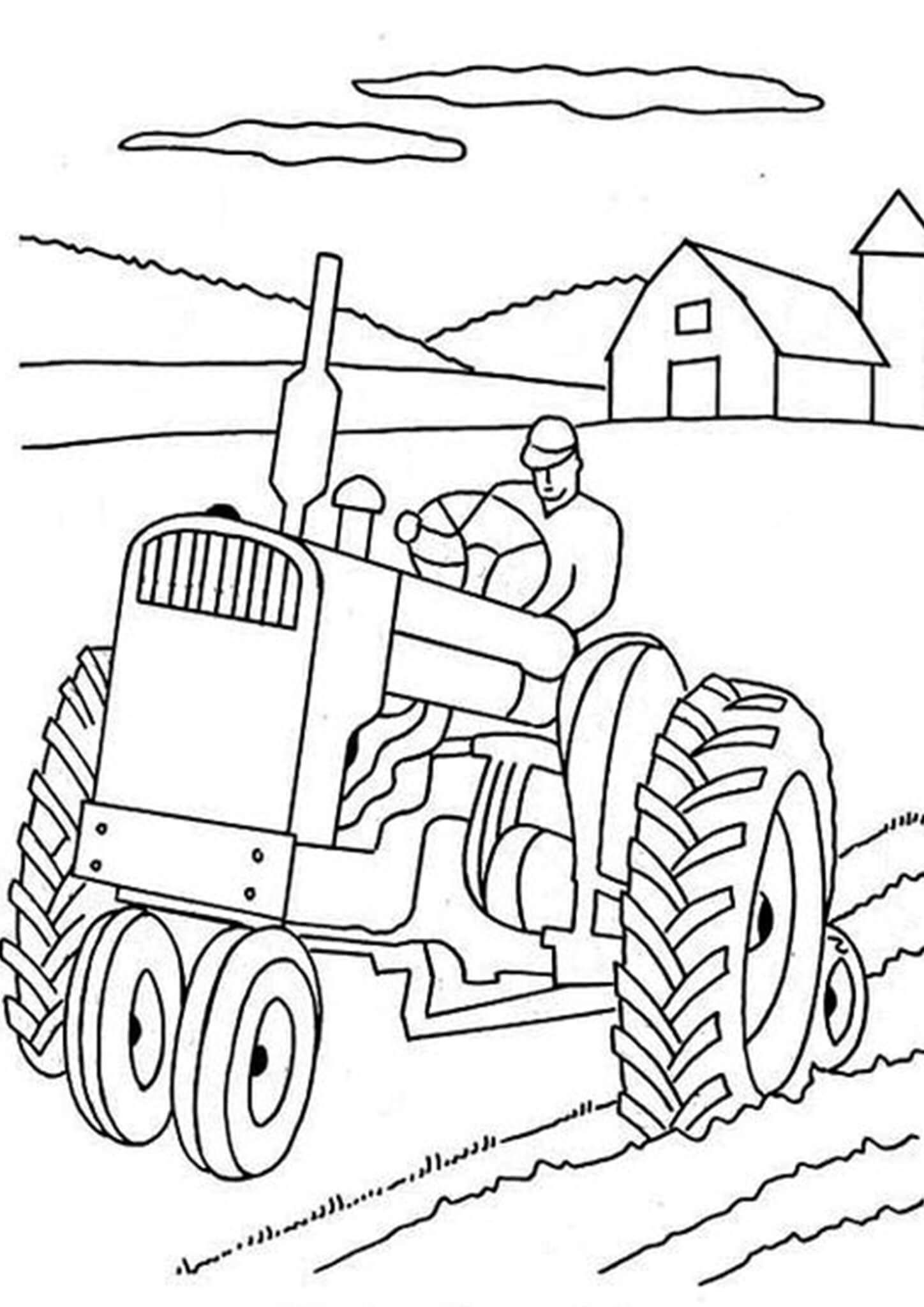 99+ Monster Trucks Printable Coloring Pages 123