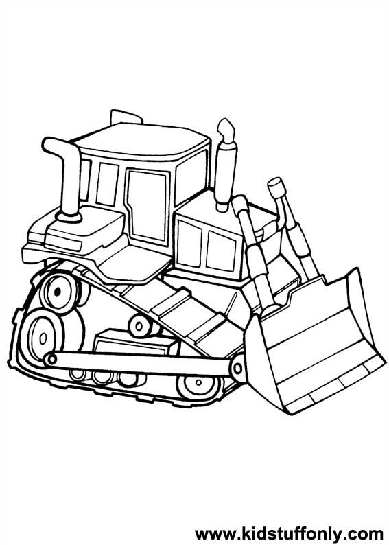 99+ Monster Trucks Printable Coloring Pages 42