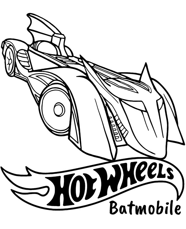 99+ Monster Trucks Printable Coloring Pages 62