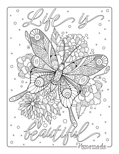 Space Coloring Pages Free Printable | Spring Fall 184