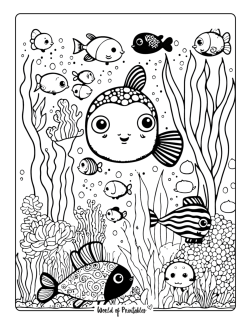 Space Coloring Pages Free Printable | Spring Fall 25