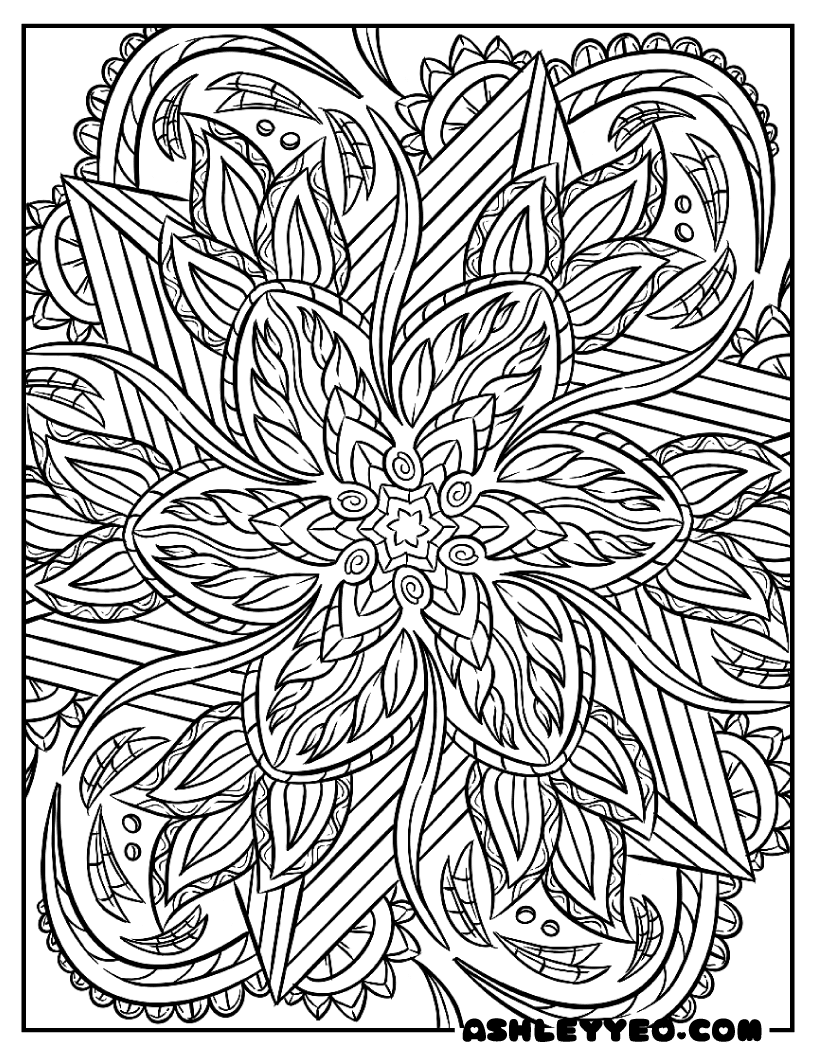 Space Coloring Pages Free Printable | Spring Fall 37