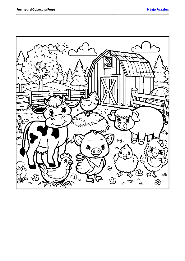 180+ Cars Coloring Pages 184