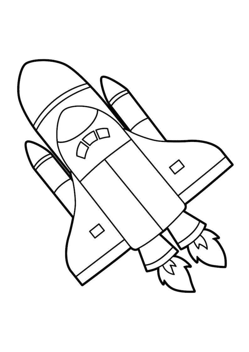 180+ Cars Coloring Pages 187