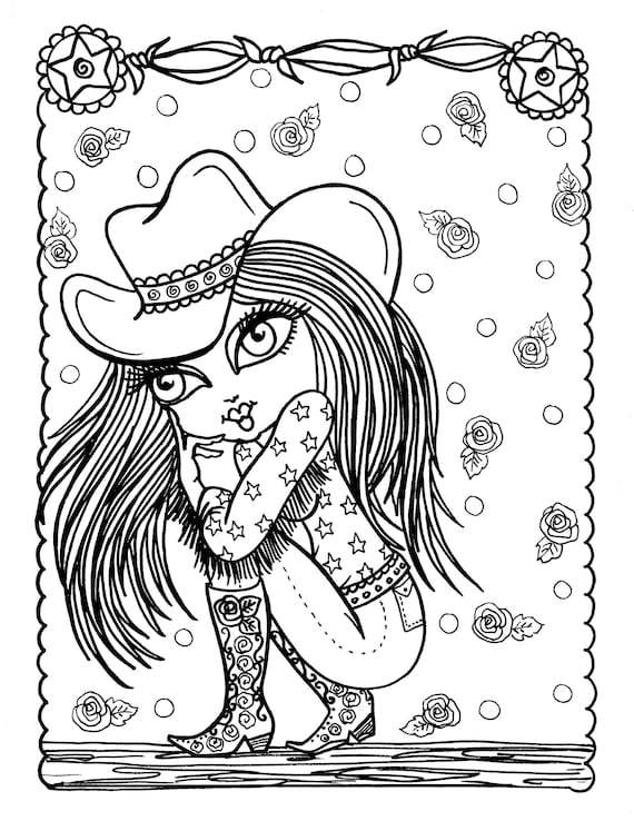 90+ Bratz Coloring Pages: Glamorous Coloring Fun 77