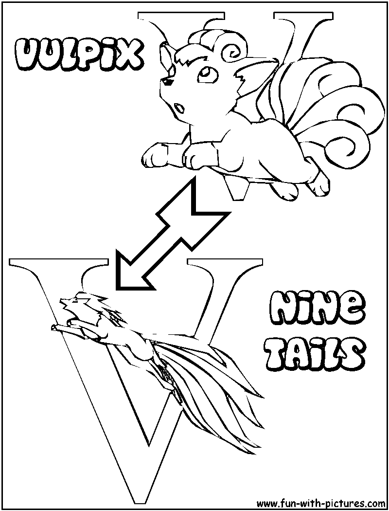 110+ Tails Coloring Pages for Sonic Fans 113