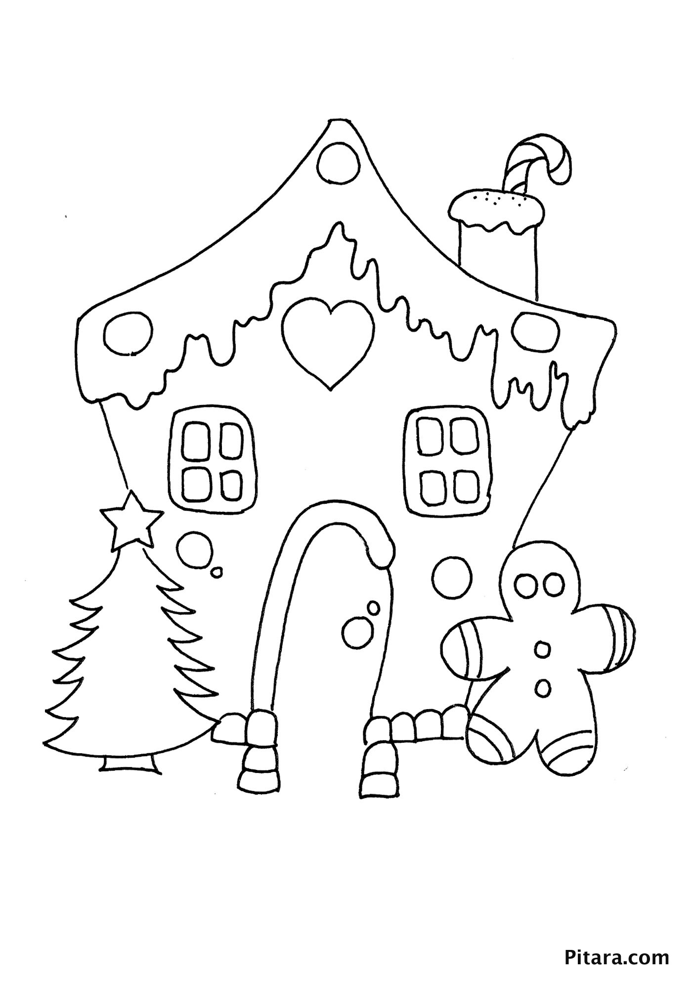 116 Holi Festival Coloring Pages Printable 27