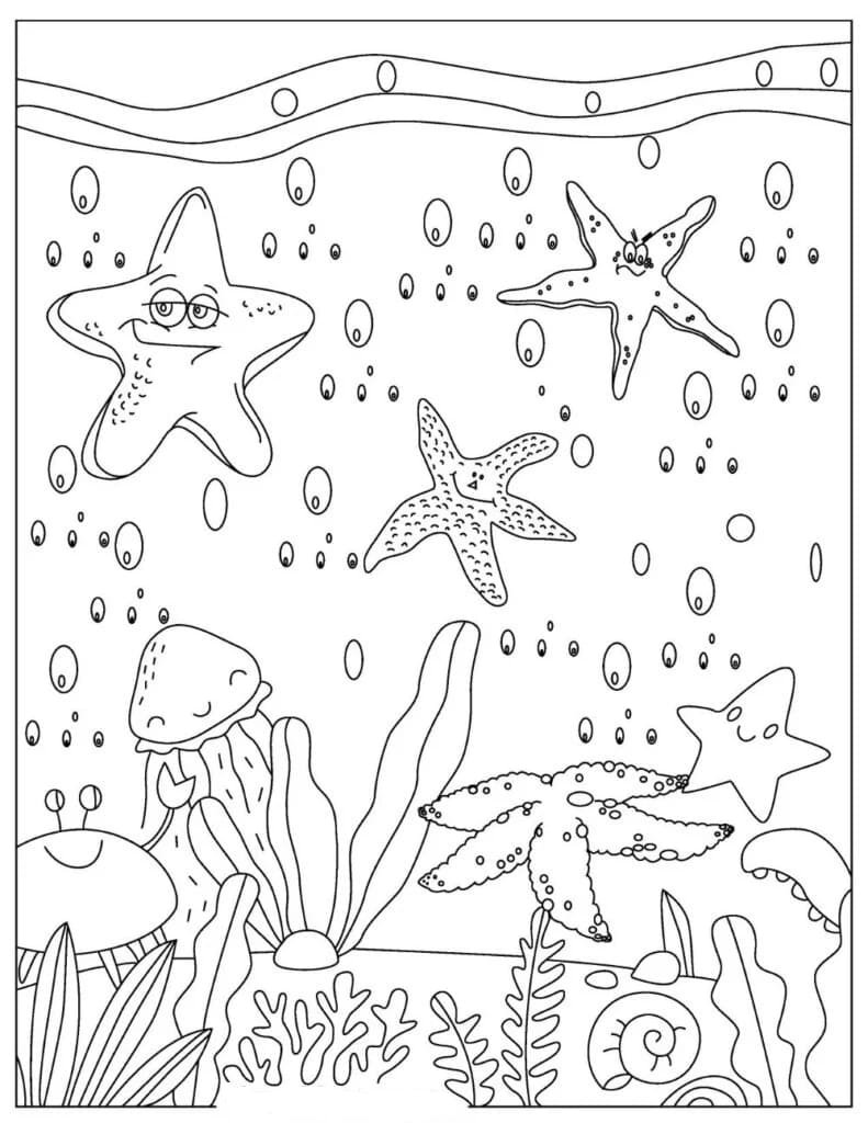 116 Holi Festival Coloring Pages Printable 34