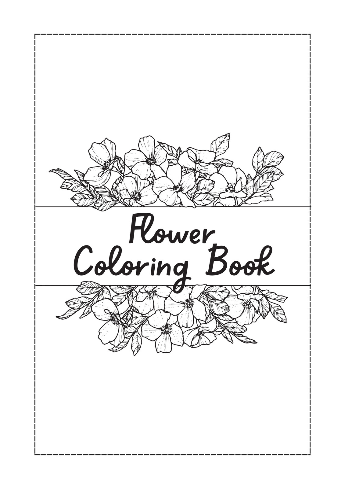 116 Holi Festival Coloring Pages Printable 40