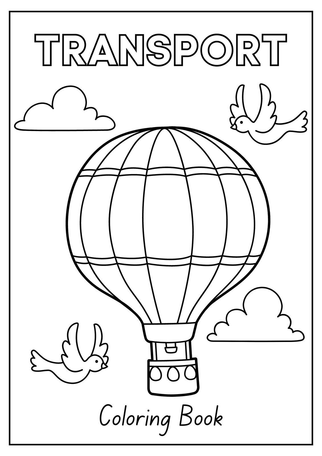 116 Holi Festival Coloring Pages Printable 56