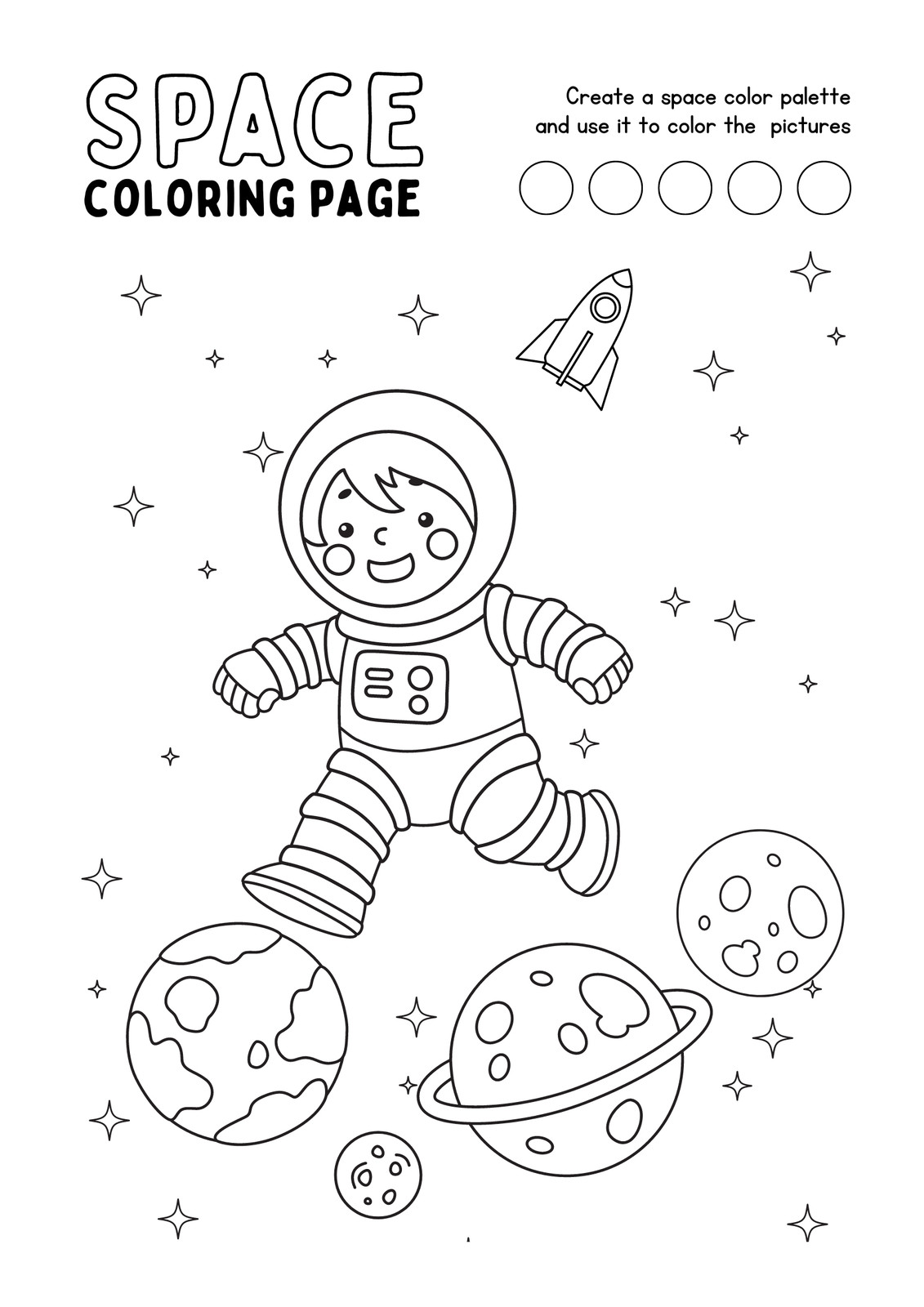 116 Holi Festival Coloring Pages Printable 62