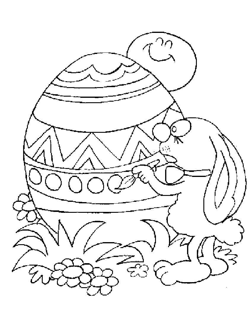 116 Holi Festival Coloring Pages Printable 74