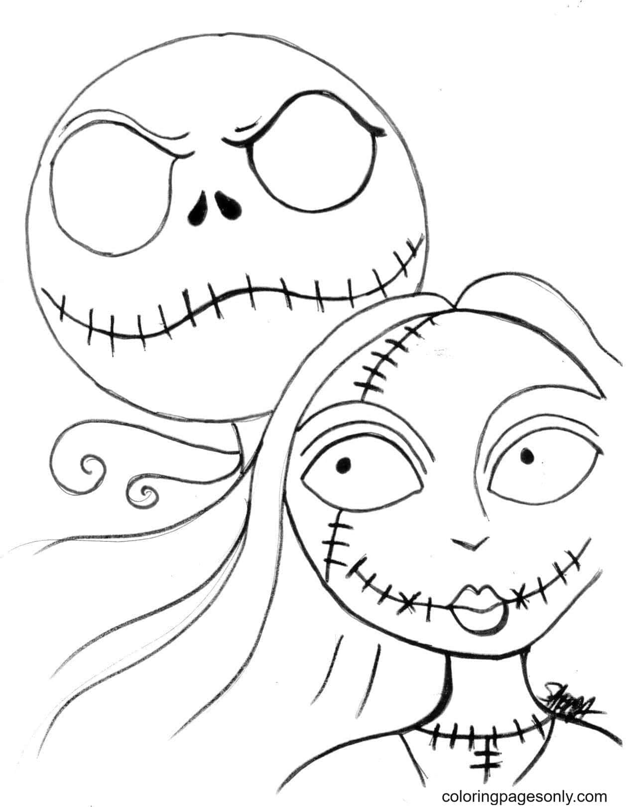 116 Holi Festival Coloring Pages Printable 83