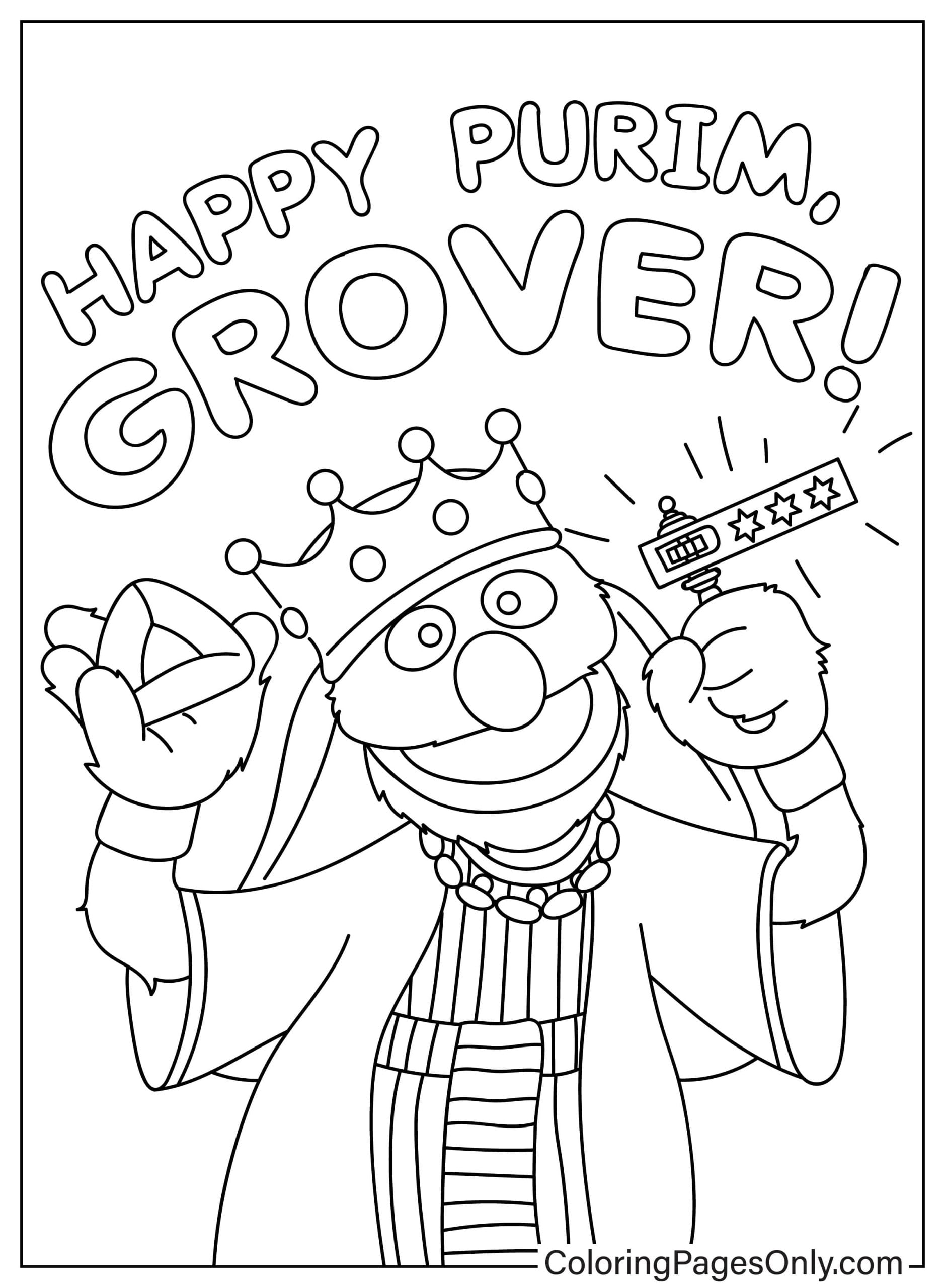 116 Holi Festival Coloring Pages Printable 88