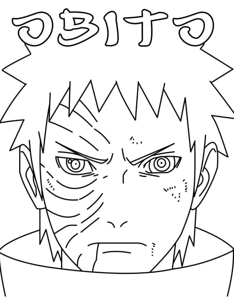 118+ Rengoku Demon Slayer Coloring Pages Printable 101