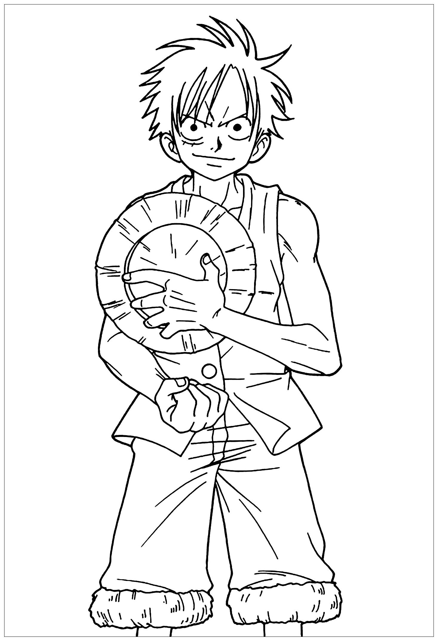 rengoku demon slayer coloring pages printable jpg