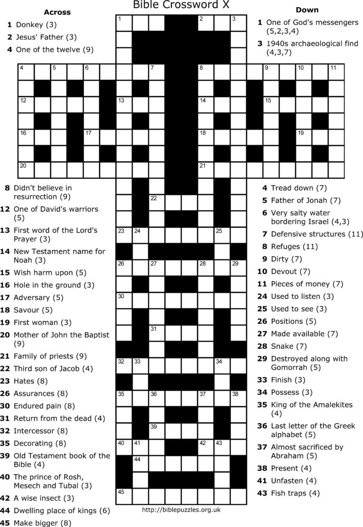 126 Easter Word Search Puzzles Printable 105