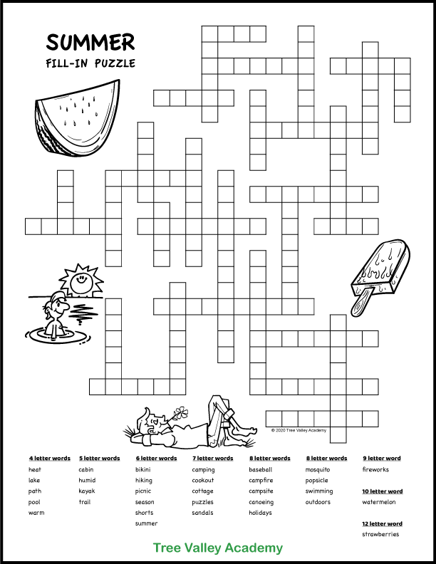 126 Easter Word Search Puzzles Printable 39