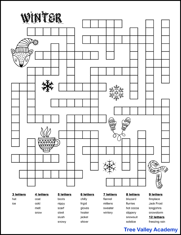 126 Easter Word Search Puzzles Printable 52