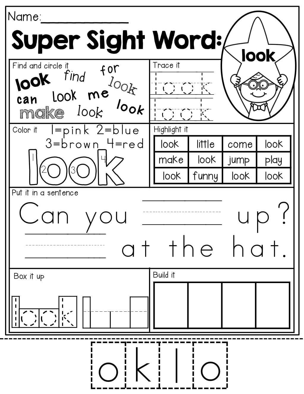 126 Easter Word Search Puzzles Printable 53