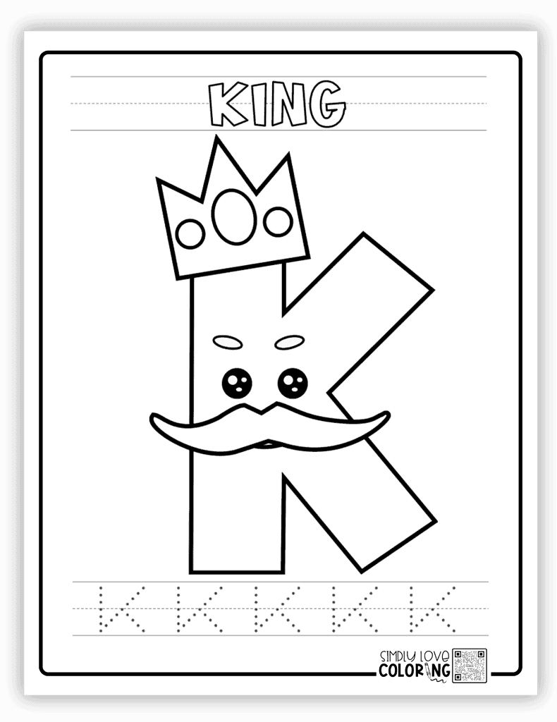 128+ Letter E Coloring Pages Preschool Printable 128