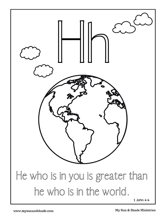 128+ Letter E Coloring Pages Preschool Printable 39