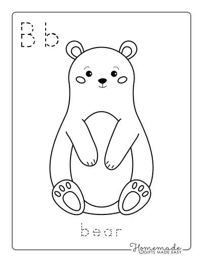 128+ Letter E Coloring Pages Preschool Printable 47