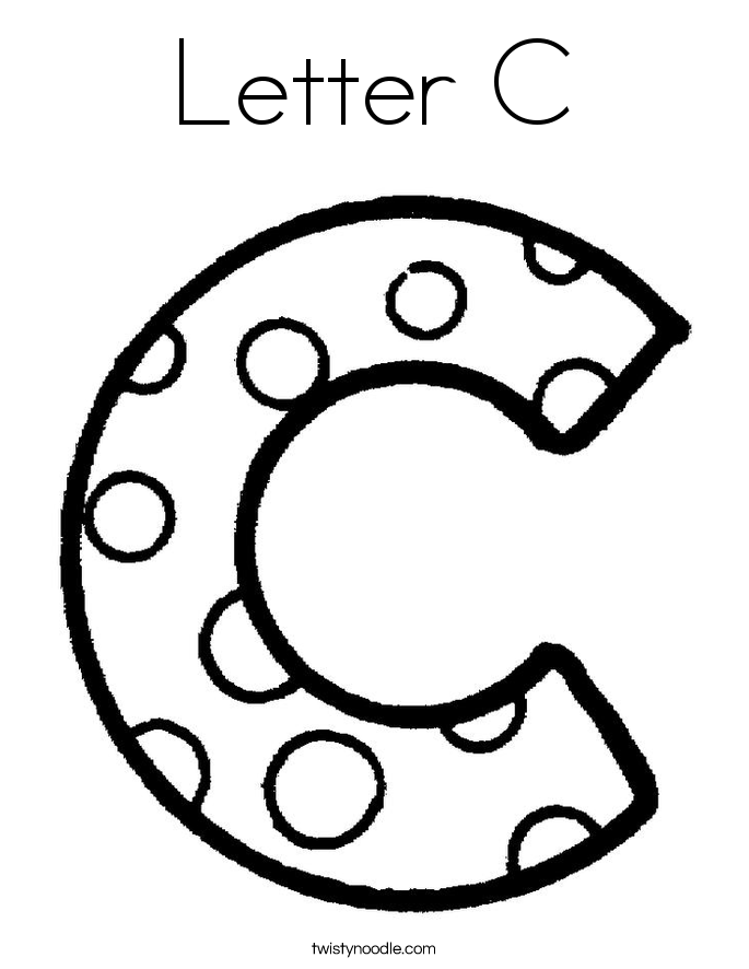 128+ Letter E Coloring Pages Preschool Printable 51