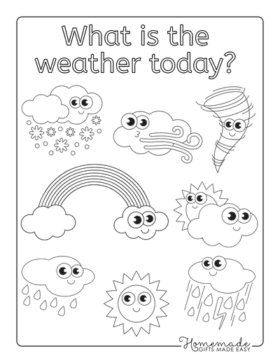 128+ Letter E Coloring Pages Preschool Printable 64