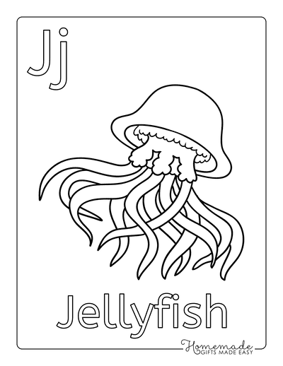 128+ Letter E Coloring Pages Preschool Printable 78