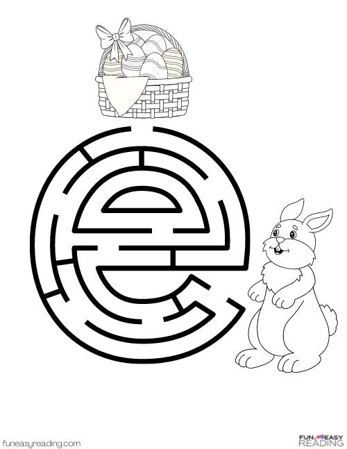 128+ Letter E Coloring Pages Preschool Printable 94