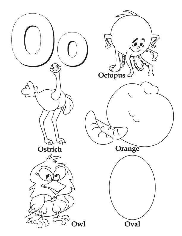 128+ Letter E Coloring Pages Preschool Printable 96