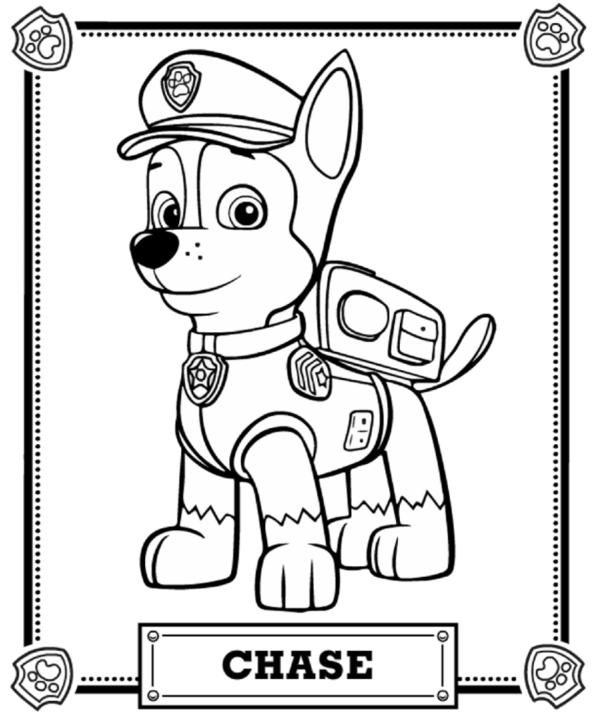 130 Simpsons Coloring Pages for Cartoon Fans 15