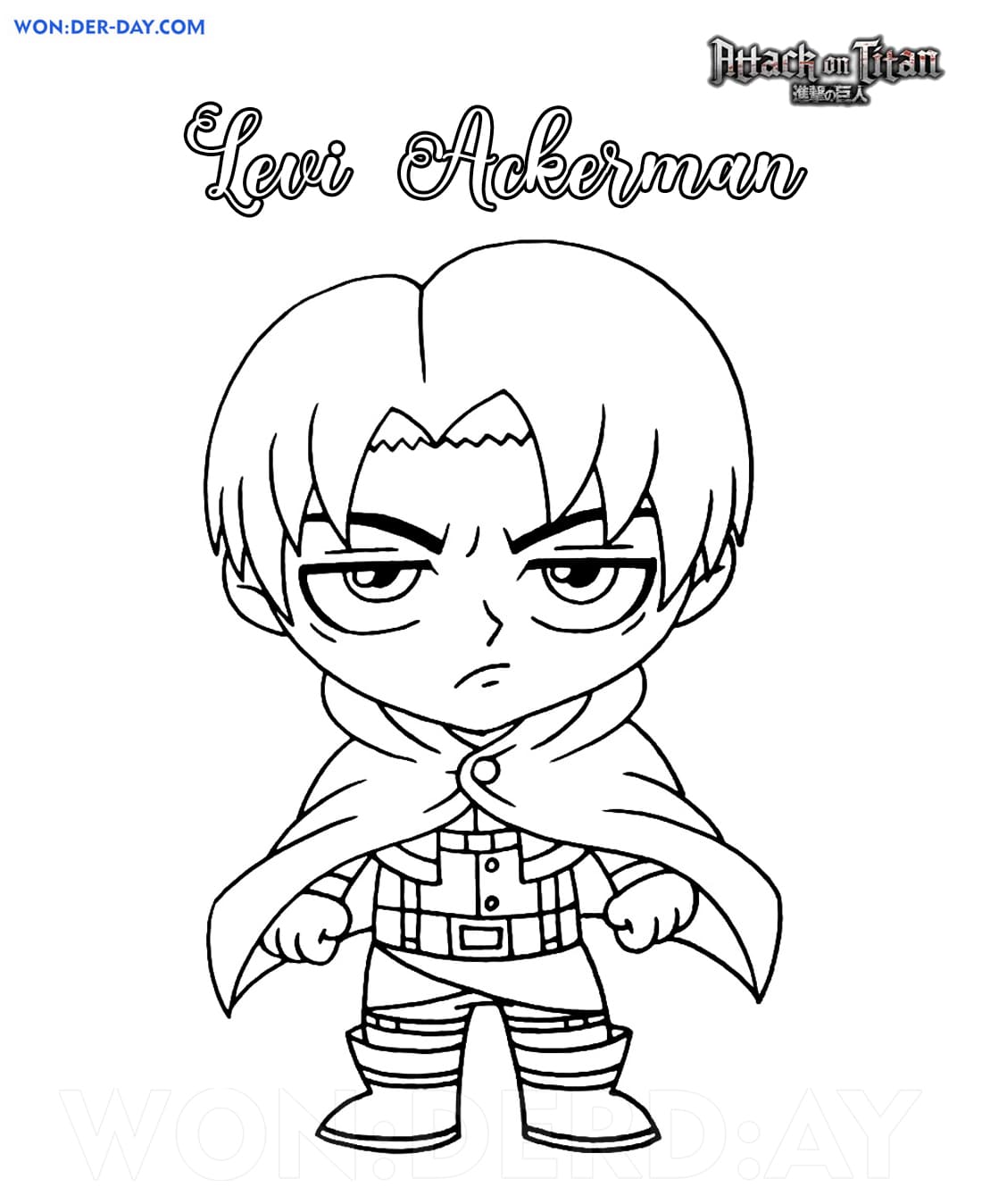 135+ Gear 5 Manga Coloring Pages Printable 121