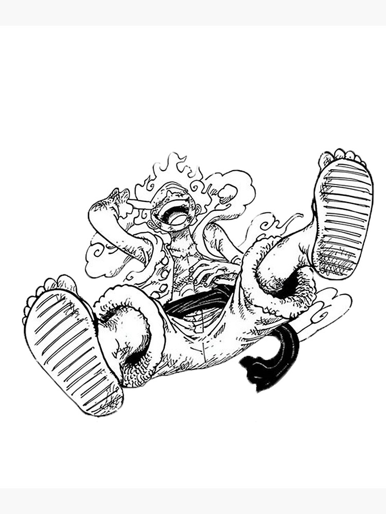 gear manga coloring pages printable jpg