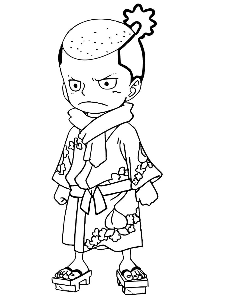 gear manga coloring pages printable jpg