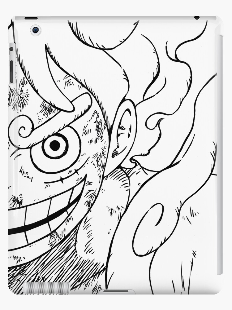 gear manga coloring pages printable jpg