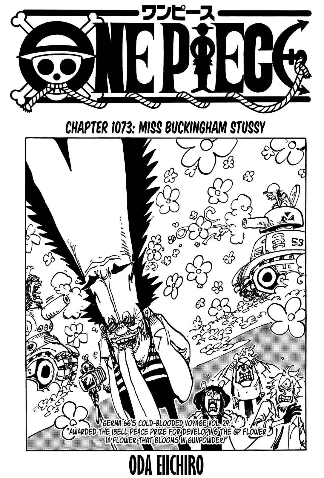 135+ Gear 5 Manga Coloring Pages Printable 88