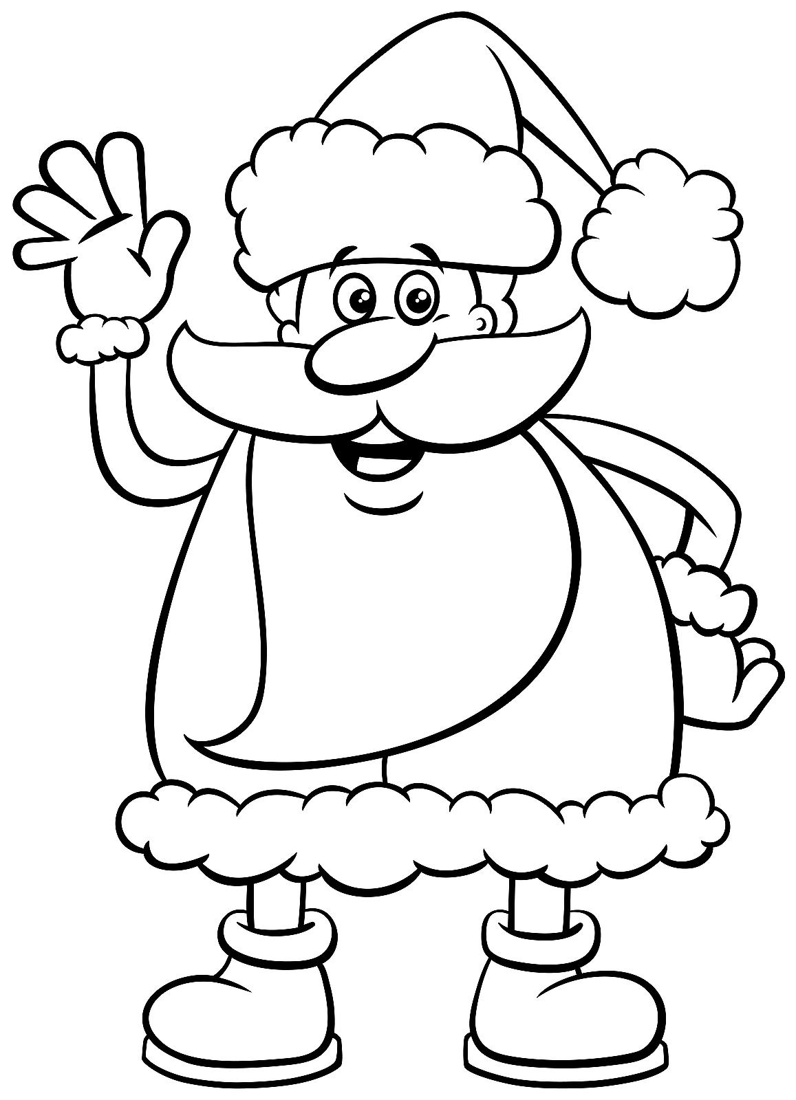 138 Hanukkah Coloring Pages: Festival of Lights in Color 63