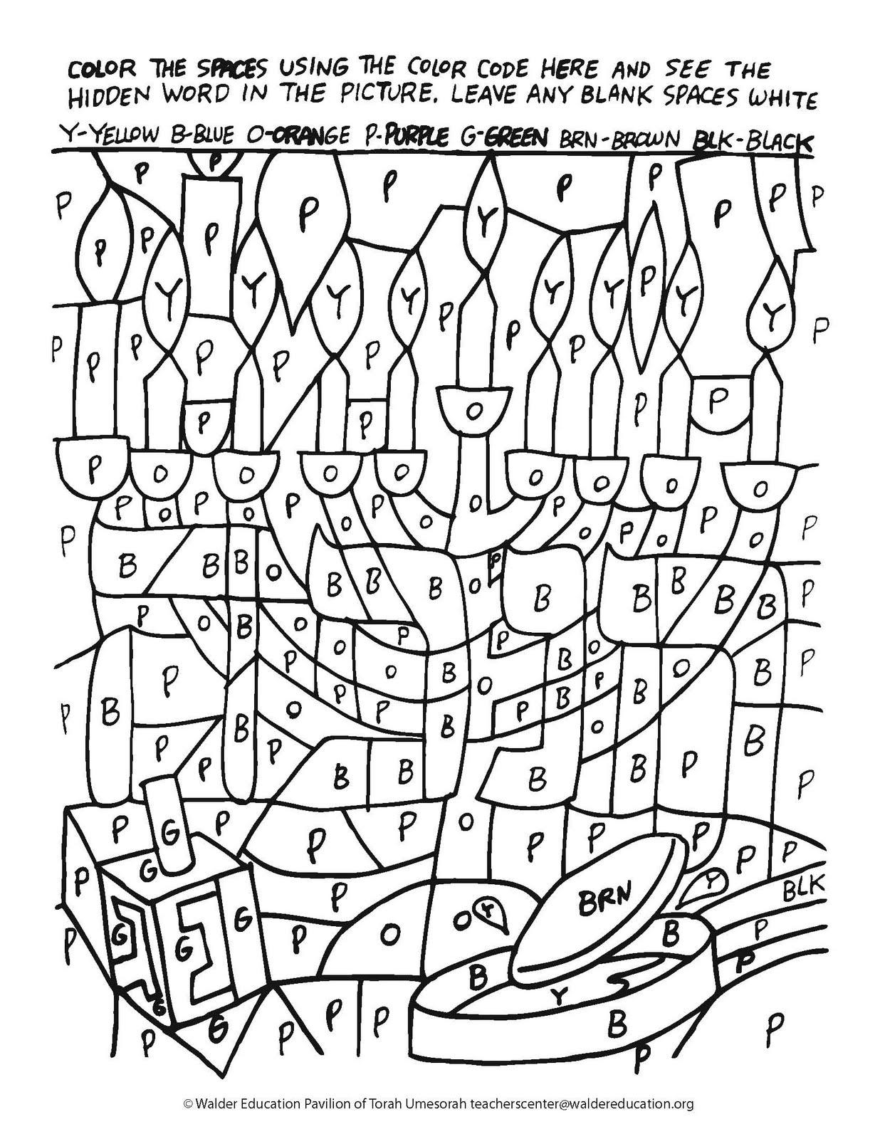 140+ Aleph Bais Coloring Pages Printable 107