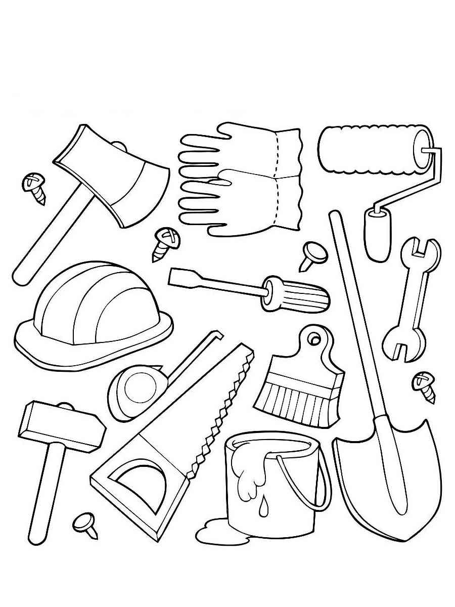 140+ Aleph Bais Coloring Pages Printable 118