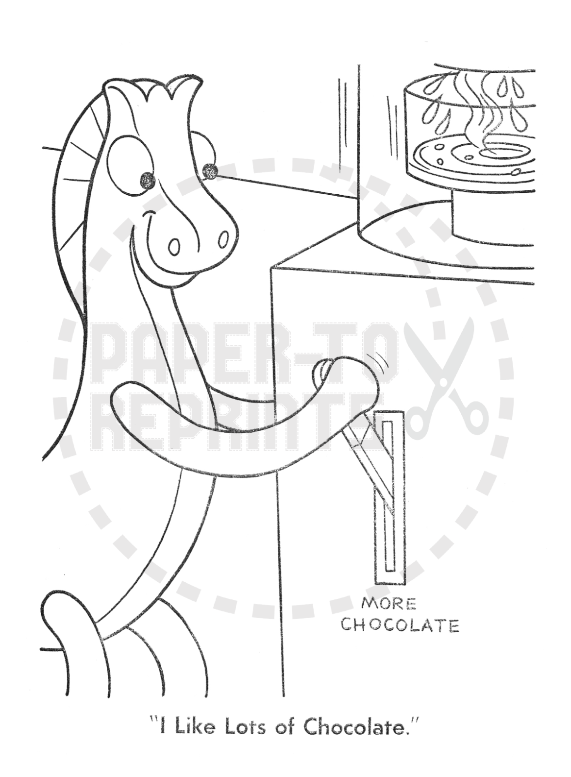 140+ Aleph Bais Coloring Pages Printable 119