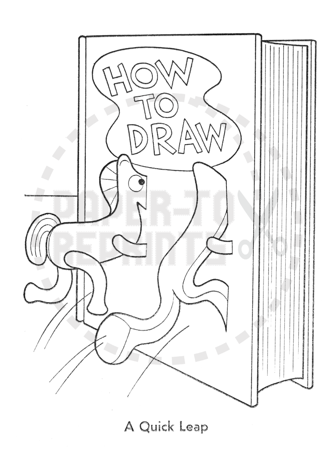 140+ Aleph Bais Coloring Pages Printable 42