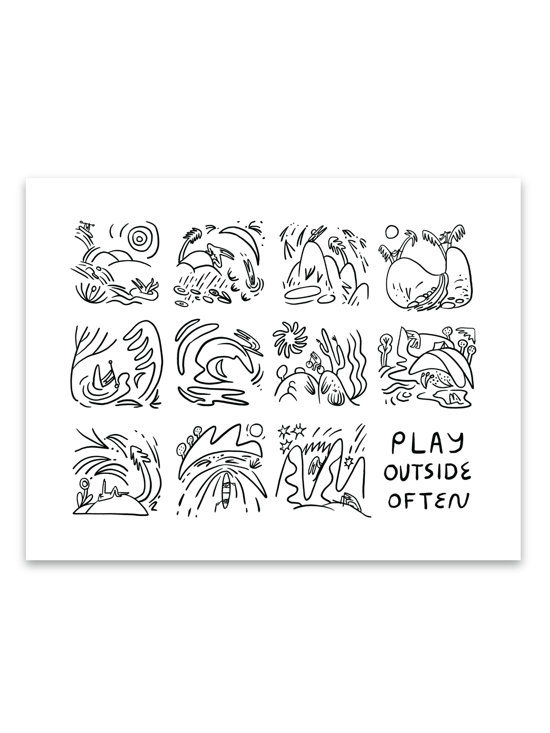 140+ Aleph Bais Coloring Pages Printable 45